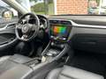 MG ZS MG EV Luxury 45 kWh TREKHAAK / PANODAK / LEER / ST Wit - thumbnail 41