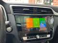MG ZS MG EV Luxury 45 kWh TREKHAAK / PANODAK / LEER / ST Wit - thumbnail 23