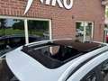 MG ZS MG EV Luxury 45 kWh TREKHAAK / PANODAK / LEER / ST Wit - thumbnail 13