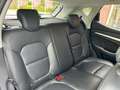 MG ZS MG EV Luxury 45 kWh TREKHAAK / PANODAK / LEER / ST Wit - thumbnail 42