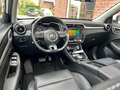 MG ZS MG EV Luxury 45 kWh TREKHAAK / PANODAK / LEER / ST Wit - thumbnail 3