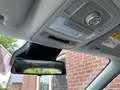 MG ZS MG EV Luxury 45 kWh TREKHAAK / PANODAK / LEER / ST Wit - thumbnail 39