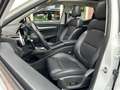 MG ZS MG EV Luxury 45 kWh TREKHAAK / PANODAK / LEER / ST Wit - thumbnail 4