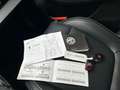 MG ZS MG EV Luxury 45 kWh TREKHAAK / PANODAK / LEER / ST Wit - thumbnail 40