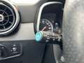 MG ZS MG EV Luxury 45 kWh TREKHAAK / PANODAK / LEER / ST Wit - thumbnail 36