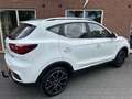 MG ZS MG EV Luxury 45 kWh TREKHAAK / PANODAK / LEER / ST Wit - thumbnail 46