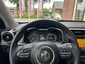 MG ZS MG EV Luxury 45 kWh TREKHAAK / PANODAK / LEER / ST Wit - thumbnail 9