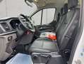 Ford Transit Custom 320 L1H1 VA Trend**Kamera/CarPlay** Weiß - thumbnail 5
