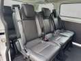 Ford Transit Custom 320 L1H1 VA Trend**Kamera/CarPlay** Weiß - thumbnail 11