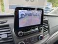 Ford Transit Custom 320 L1H1 VA Trend**Kamera/CarPlay** Blanc - thumbnail 13