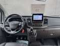 Ford Transit Custom 320 L1H1 VA Trend**Kamera/CarPlay** Blanc - thumbnail 7
