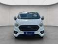Ford Transit Custom 320 L1H1 VA Trend**Kamera/CarPlay** Weiß - thumbnail 4
