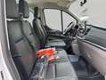 Ford Transit Custom 320 L1H1 VA Trend**Kamera/CarPlay** Weiß - thumbnail 10