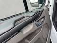 Ford Transit Custom 320 L1H1 VA Trend**Kamera/CarPlay** Weiß - thumbnail 9