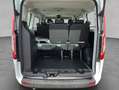Ford Transit Custom 320 L1H1 VA Trend**Kamera/CarPlay** Blanc - thumbnail 2