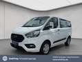 Ford Transit Custom 320 L1H1 VA Trend**Kamera/CarPlay** Weiß - thumbnail 1
