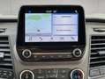 Ford Transit Custom 320 L1H1 VA Trend**Kamera/CarPlay** Blanc - thumbnail 8