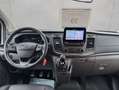 Ford Transit Custom 320 L1H1 VA Trend**Kamera/CarPlay** Weiß - thumbnail 12