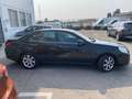 Chevrolet Epica Epica 2.0 24v LT ecologic Zwart - thumbnail 5