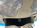 Chevrolet Epica Epica 2.0 24v LT ecologic Zwart - thumbnail 28
