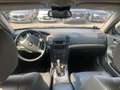 Chevrolet Epica Epica 2.0 24v LT ecologic Zwart - thumbnail 12