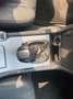 Chevrolet Epica Epica 2.0 24v LT ecologic Zwart - thumbnail 24