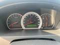 Chevrolet Epica Epica 2.0 24v LT ecologic Zwart - thumbnail 16