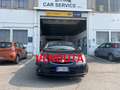 Chevrolet Epica Epica 2.0 24v LT ecologic Noir - thumbnail 1