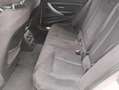 BMW 320 d Touring Msport Bianco - thumbnail 13