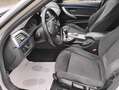 BMW 320 d Touring Msport Bianco - thumbnail 10