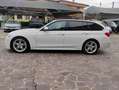 BMW 320 d Touring Msport Bianco - thumbnail 6