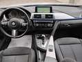 BMW 320 d Touring Msport Bianco - thumbnail 9
