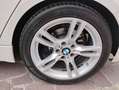 BMW 320 d Touring Msport Bianco - thumbnail 14