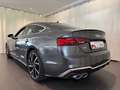 Audi S5 2ª serie S5 SPB TDI quattro tiptronic Grigio - thumbnail 3