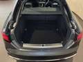 Audi S5 2ª serie S5 SPB TDI quattro tiptronic Gris - thumbnail 14