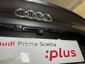 Audi S5 2ª serie S5 SPB TDI quattro tiptronic Gris - thumbnail 15
