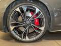 Audi S5 2ª serie S5 SPB TDI quattro tiptronic Gris - thumbnail 17