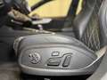 Audi S5 2ª serie S5 SPB TDI quattro tiptronic Gris - thumbnail 12