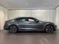 Audi S5 2ª serie S5 SPB TDI quattro tiptronic Grigio - thumbnail 2
