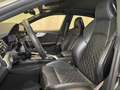 Audi S5 2ª serie S5 SPB TDI quattro tiptronic Gris - thumbnail 11