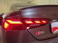 Audi S5 2ª serie S5 SPB TDI quattro tiptronic Gris - thumbnail 14