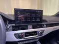 Audi S5 2ª serie S5 SPB TDI quattro tiptronic Gris - thumbnail 9