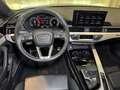Audi S5 2ª serie S5 SPB TDI quattro tiptronic Gris - thumbnail 5
