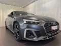 Audi S5 2ª serie S5 SPB TDI quattro tiptronic Gris - thumbnail 1