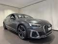Audi S5 2ª serie S5 SPB TDI quattro tiptronic Gris - thumbnail 1