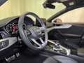 Audi S5 2ª serie S5 SPB TDI quattro tiptronic Gris - thumbnail 10