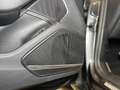 Audi S5 2ª serie S5 SPB TDI quattro tiptronic Gris - thumbnail 13