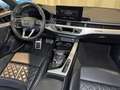 Audi S5 2ª serie S5 SPB TDI quattro tiptronic Grigio - thumbnail 6