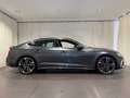 Audi S5 2ª serie S5 SPB TDI quattro tiptronic Gris - thumbnail 2