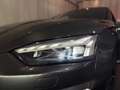 Audi S5 2ª serie S5 SPB TDI quattro tiptronic Gris - thumbnail 7